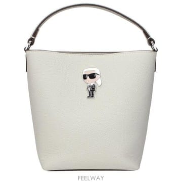Karl Lagerfeld 25SS Į�����Ʈ ��Ʈ�� BSW300342GL25SS Į�����Ʈ ��Ʈ�� BSW300342GL