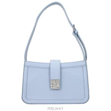 Karl Lagerfeld 25SS Į�����Ʈ ����� BSW300031KZ25SS Į�����Ʈ ����� BSW300031KZ