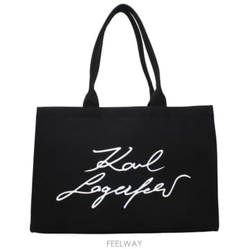 Karl Lagerfeld 25SS Į�����Ʈ ����� AWW3005299925SS Į�����Ʈ ����� AWW30052999
