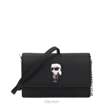Karl Lagerfeld 25SS Į�����Ʈ ũ�ν��� ARW3200699925SS Į�����Ʈ ũ�ν��� ARW32006999
