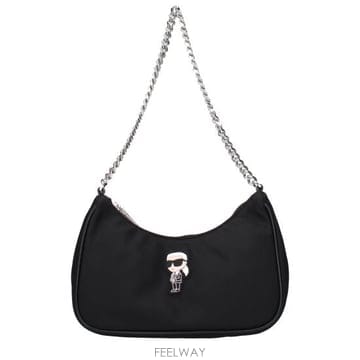 Karl Lagerfeld 25SS Į�����Ʈ ����� AFW3000599925SS Į�����Ʈ ����� AFW30005999