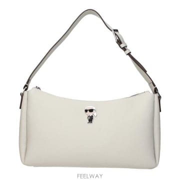 Karl Lagerfeld 25SS Į�����Ʈ ����� BSW300322GL25SS Į�����Ʈ ����� BSW300322GL
