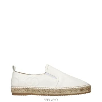 Jimmy Choo 25SS ������ ����Ŀ�� LICHIFLATOCHOMILK25SS ������ ����Ŀ�� LICHIFLATOCHOMILK