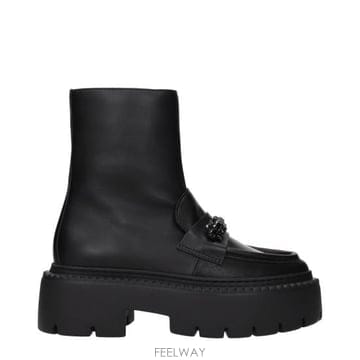 Jimmy Choo 25SS ������ ���� BRYERFLATXXCBLACKJETBLACK25SS ������ ���� BRYERFLATXXCBLACKJETBLACK