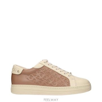 Jimmy Choo 25SS ������ ����Ŀ�� ROMEFOJCLNEUTRALMIX25SS ������ ����Ŀ�� ROMEFOJCLNEUTRALMIX