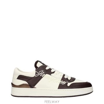 Jimmy Choo 25SS ������ ����Ŀ�� FLORENTMOLMXSTONEWHITECHOCOLATEMIX25SS ������ ����Ŀ�� FLORENTMOLMXSTONEWHITECHOCOLATEMI