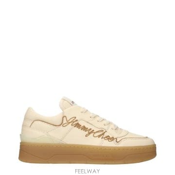 Jimmy Choo 25SS ������ ����Ŀ�� FLORENTFOLJSDONNAECRUMIX25SS ������ ����Ŀ�� FLORENTFOLJSDONNAECRUMIX