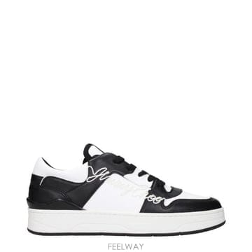 Jimmy Choo 25SS ������ ����Ŀ�� FLORENTFOLJSUOMOBLACKMIX25SS ������ ����Ŀ�� FLORENTFOLJSUOMOBLACKMIX