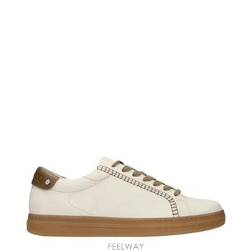 Jimmy Choo 25SS ������ ����Ŀ�� ROMEMONUCKHAKIMIX25SS ������ ����Ŀ�� ROMEMONUCKHAKIMIX