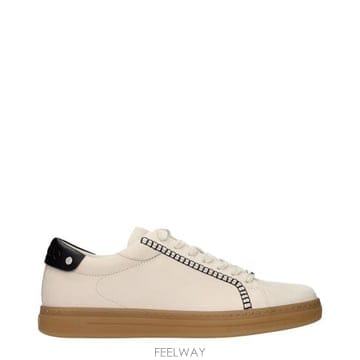 Jimmy Choo 25SS ������ ����Ŀ�� ROMEMONUCBLACKMIX25SS ������ ����Ŀ�� ROMEMONUCBLACKMIX