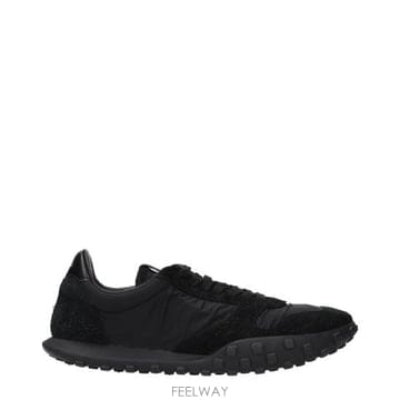 JIL SANDER 25SS ������ ����Ŀ�� WS0056P817000125SS ������ ����Ŀ�� WS0056P8170001