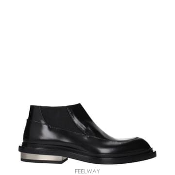 JIL SANDER 25SS ������ ���� WR0020P703200125SS ������ ���� WR0020P7032001