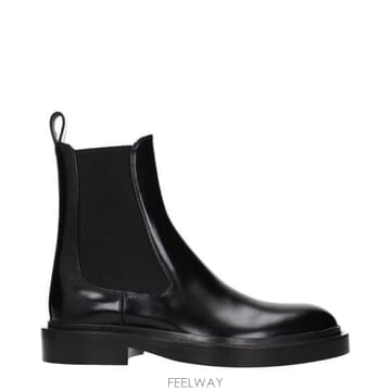 JIL SANDER 25SS ������ ���� WU0066P277500125SS ������ ���� WU0066P2775001