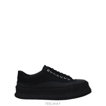 JIL SANDER 25SS ������ ����Ŀ�� WS0018P581200125SS ������ ����Ŀ�� WS0018P5812001