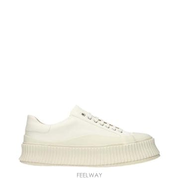 JIL SANDER 25SS ������ ����Ŀ�� WS0018P296510725SS ������ ����Ŀ�� WS0018P2965107