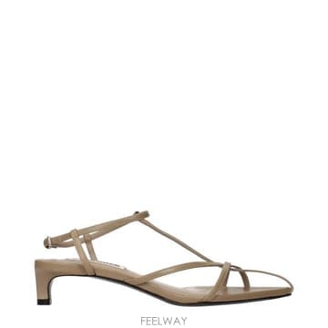 JIL SANDER 25SS ������ ���� WP0129P838923625SS ������ ���� WP0129P8389236