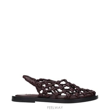 JIL SANDER 25SS ������ ���� WP0167P581060325SS ������ ���� WP0167P5810603