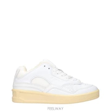 JIL SANDER 25SS ������ ����Ŀ�� WS0006P4869TESSUTO10025SS ������ ����Ŀ�� WS0006P4869TESSUTO100