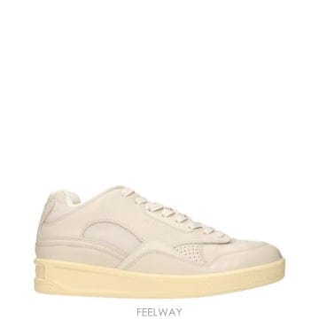 JIL SANDER 25SS ������ ����Ŀ�� WS0016P486926225SS ������ ����Ŀ�� WS0016P4869262