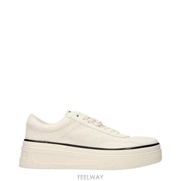 JIL SANDER 25SS ������ ����Ŀ�� WS0019P650210925SS ������ ����Ŀ�� WS0019P6502109