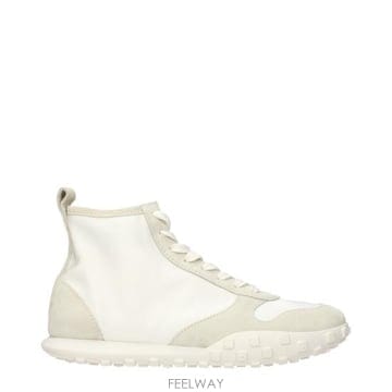 JIL SANDER 25SS ������ ����Ŀ�� WS0062P015612225SS ������ ����Ŀ�� WS0062P0156122