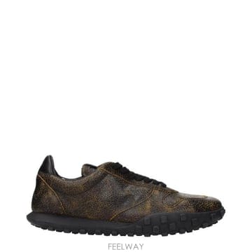 JIL SANDER 25SS ������ ����Ŀ�� WS0056P534207825SS ������ ����Ŀ�� WS0056P5342078