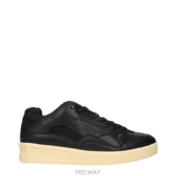 JIL SANDER 25SS ������ ����Ŀ�� WS0016P486900225SS ������ ����Ŀ�� WS0016P4869002