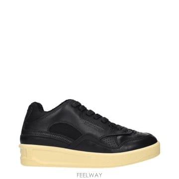 JIL SANDER 25FW ������ ����Ŀ�� WS0006P486900125FW ������ ����Ŀ�� WS0006P4869001