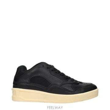 JIL SANDER 25FW ������ ����Ŀ�� WS0006P486900225FW ������ ����Ŀ�� WS0006P4869002