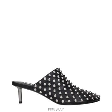 JIL SANDER 25SS ������ �� ������ WP0165P8173000125SS ������ �� ������ WP0165P81730001