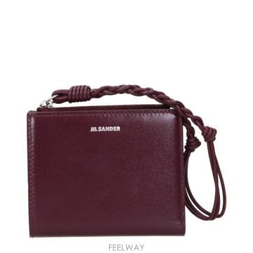 JIL SANDER 25SS ������ ���� UI0003P535450525SS ������ ���� UI0003P5354505