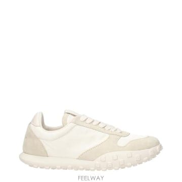 JIL SANDER 26SS ������ ����Ŀ�� WS0031P015612226SS ������ ����Ŀ�� WS0031P0156122