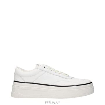 JIL SANDER 25SS ������ ����Ŀ�� WS0033P624410025SS ������ ����Ŀ�� WS0033P6244100