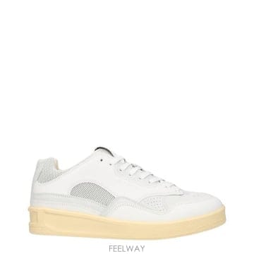 JIL SANDER 25SS ������ ����Ŀ�� WS0016P529510025SS ������ ����Ŀ�� WS0016P5295100