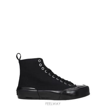 JIL SANDER 25SS ������ ����Ŀ�� WS0009P524200125SS ������ ����Ŀ�� WS0009P5242001