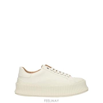 JIL SANDER 25SS ������ ����Ŀ�� WS0002P296510725SS ������ ����Ŀ�� WS0002P2965107