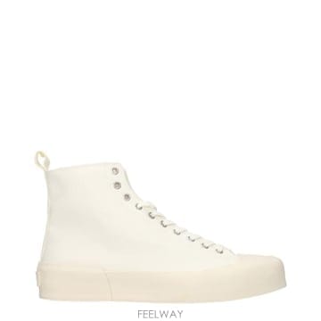JIL SANDER 25SS ������ ����Ŀ�� WS0035P524210225SS ������ ����Ŀ�� WS0035P5242102