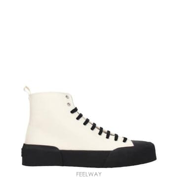 JIL SANDER 25SS ������ ����Ŀ�� WS0002P524219125SS ������ ����Ŀ�� WS0002P5242191