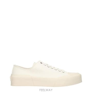 JIL SANDER 25SS ������ ����Ŀ�� WS0034P524210225SS ������ ����Ŀ�� WS0034P5242102