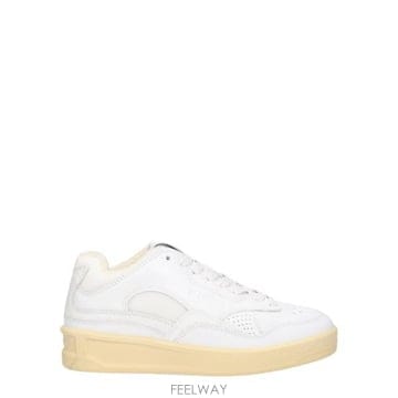 JIL SANDER 26SS ������ ����Ŀ�� WS0006P486910026SS ������ ����Ŀ�� WS0006P4869100