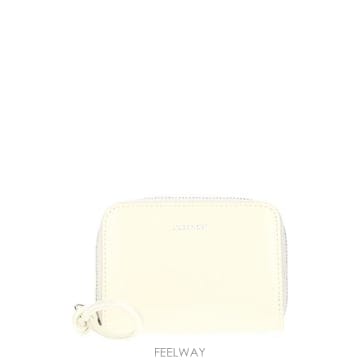 JIL SANDER 25SS ������ ī������ J07UI0007P524410625SS ������ ī������ J07UI0007P5244106