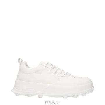 JIL SANDER 25SS ������ ����Ŀ�� WS0040P624410225SS ������ ����Ŀ�� WS0040P6244102