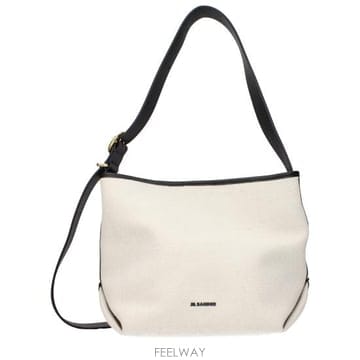 JIL SANDER 25SS ������ ����� ZH0017P711528025SS ������ ����� ZH0017P7115280