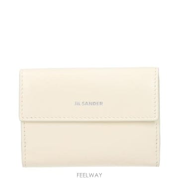 JIL SANDER 25SS ������ ���� UI0009P507310625SS ������ ���� UI0009P5073106