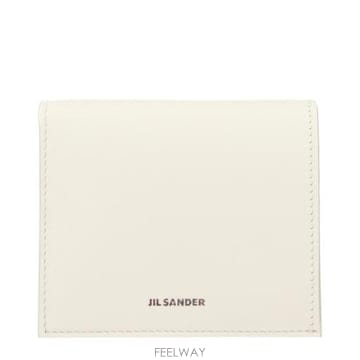 JIL SANDER 25SS ������ ���� UI0005P5995FORMA10625SS ������ ���� UI0005P5995FORMA106