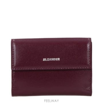 JIL SANDER 25SS ������ ���� UI0009P535550525SS ������ ���� UI0009P5355505