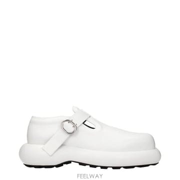 JIL SANDER 25SS ������ ���� ZJ0003P494210025SS ������ ���� ZJ0003P4942100