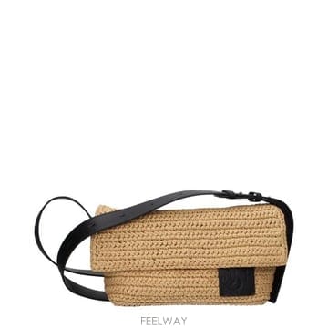 JIL SANDER 25SS ������ ũ�ν��� WG0022P665028025SS ������ ũ�ν��� WG0022P6650280
