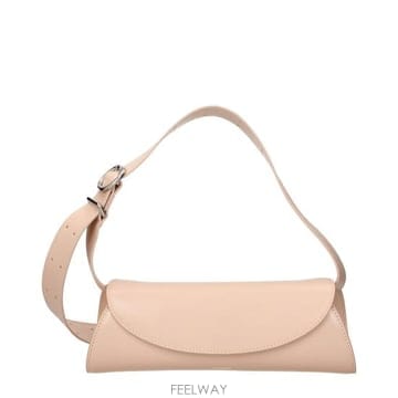 JIL SANDER 25SS ������ ����� WD0023P535567925SS ������ ����� WD0023P5355679