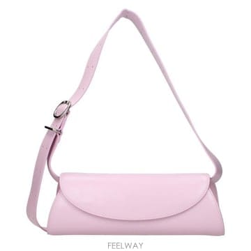 JIL SANDER 25SS ������ ����� WD0023P535553925SS ������ ����� WD0023P5355539